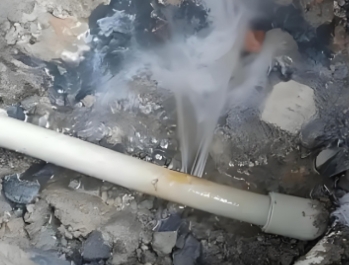 上海防水补漏施工那家好