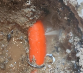 上海防水补漏施工