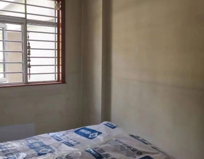 上海墙面翻新电话
