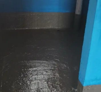 上海专业防水补漏